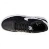 Nike buty Air Force 1 `07 AN20 CT2302-002